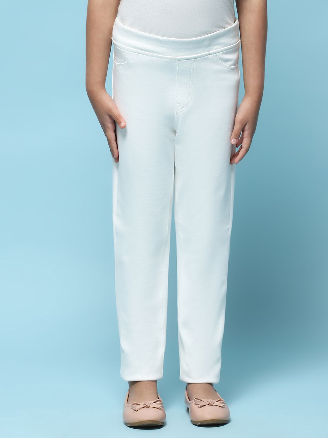 Biba Girls Capris-picture-40