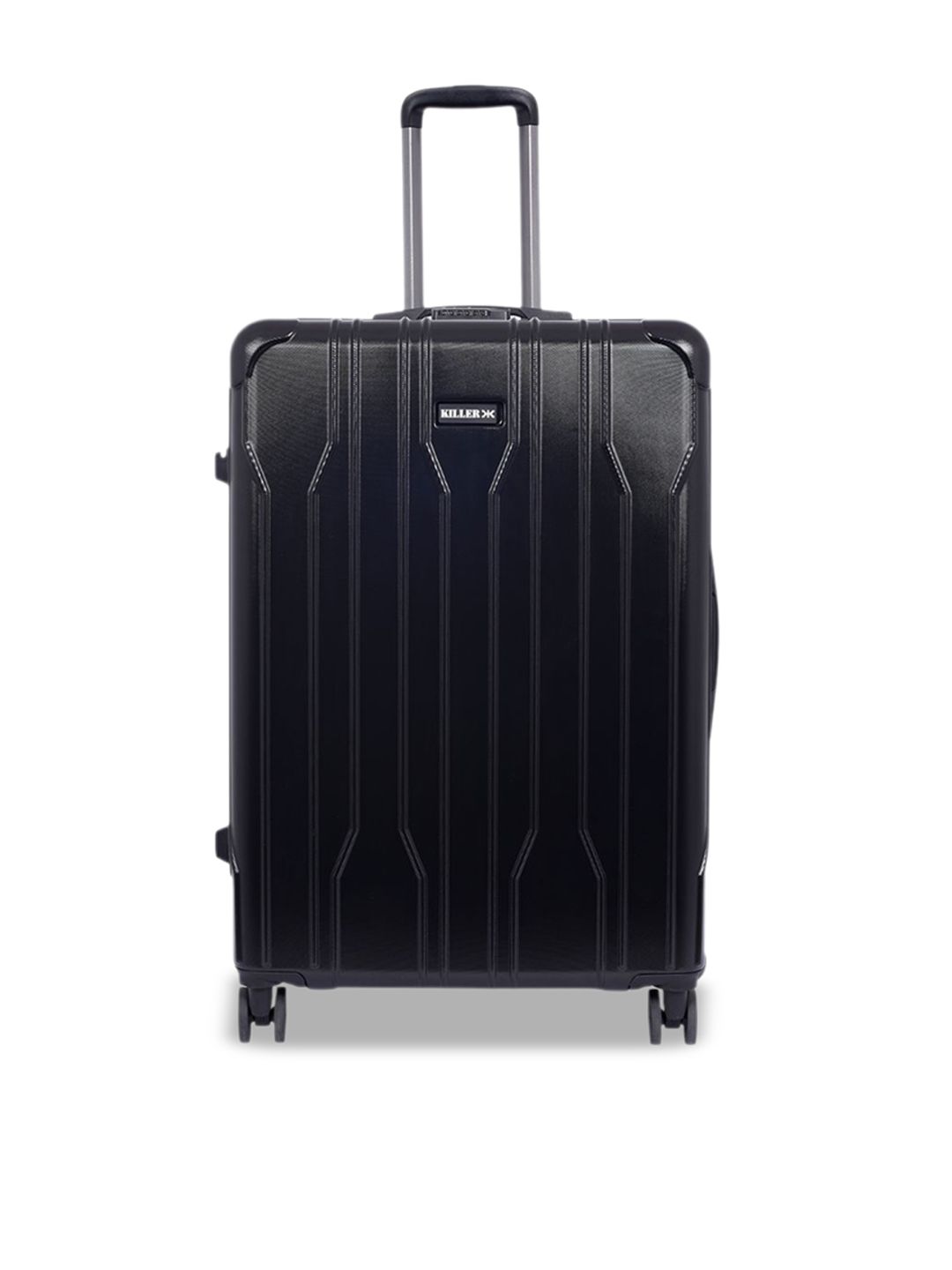 Killer Hard-Sided Medium Trolley Suitcase-picture-38
