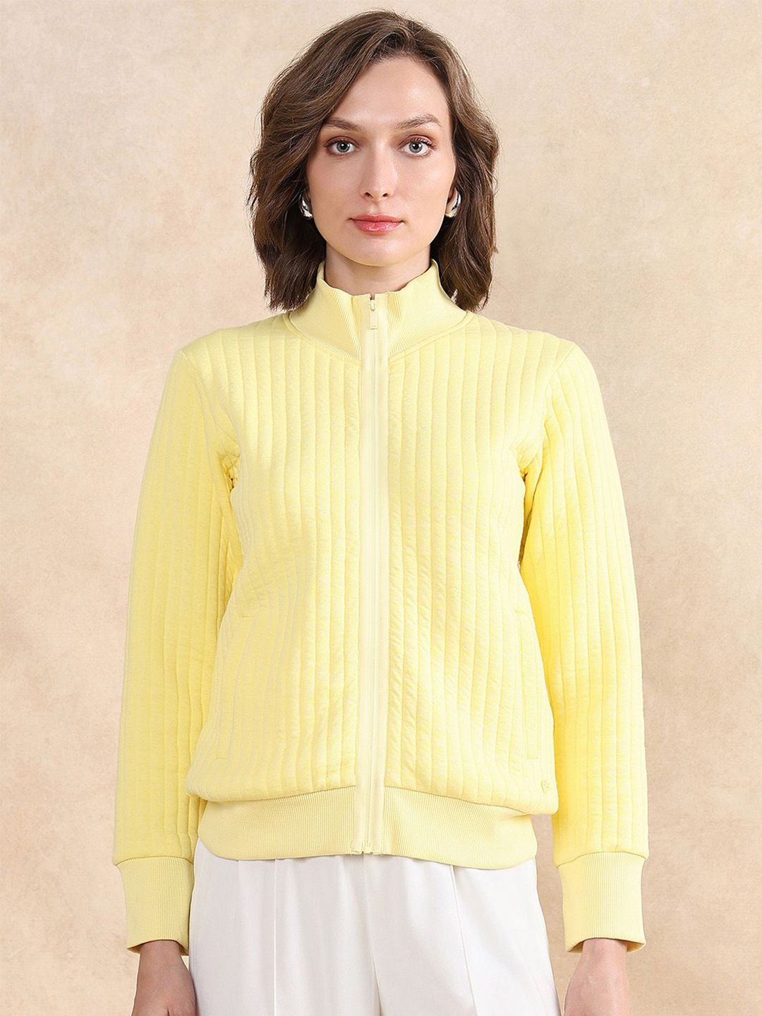 RAREISM Women Fashion Jacket-picture-57