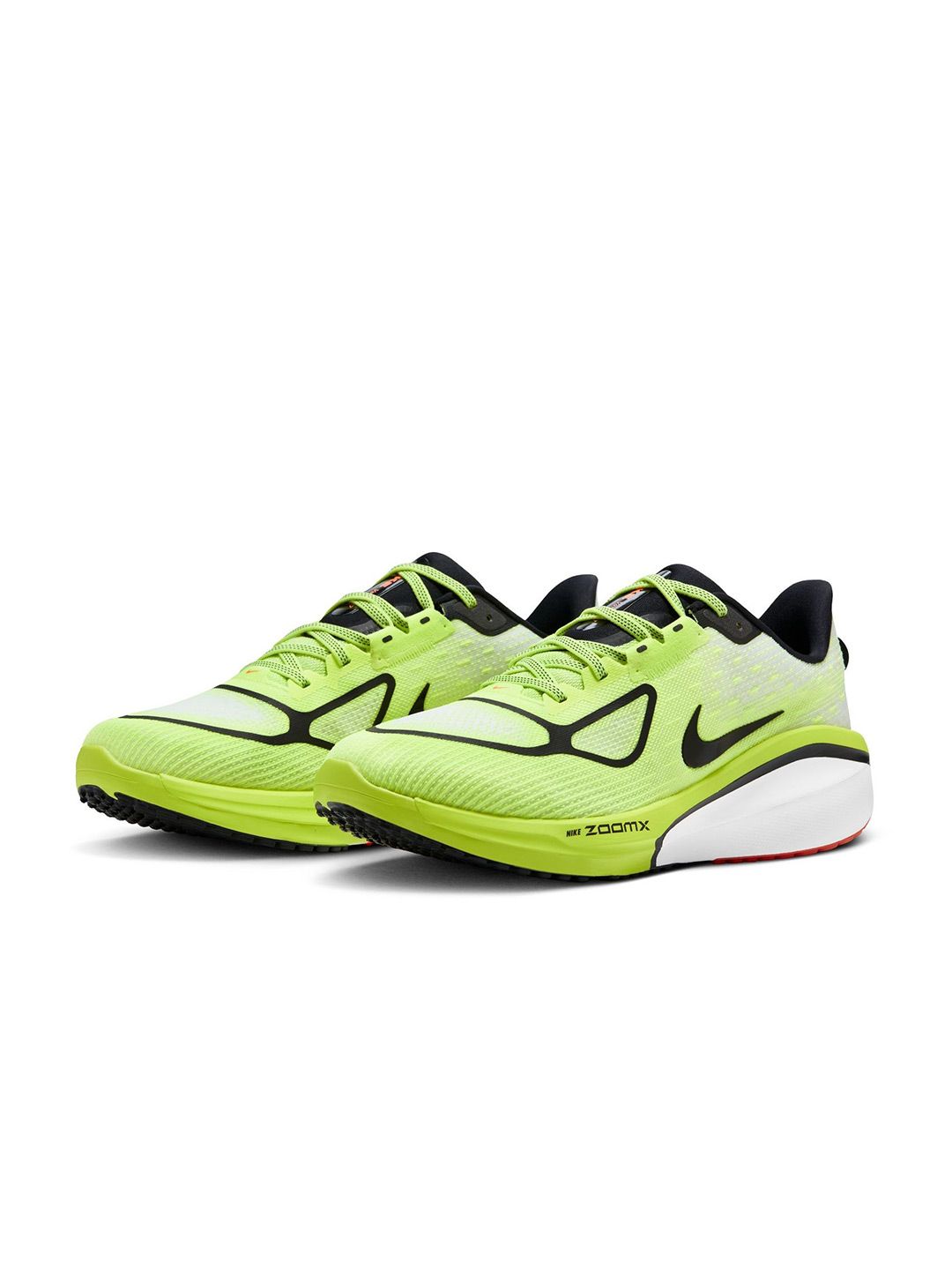 Nike Men Vomero 17 "Talaria" Road Running Shoes-picture-32