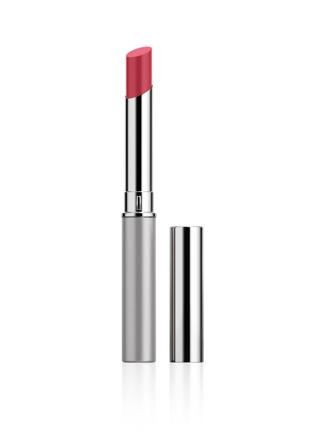 Clinique Almost Lipstick With Glossy Finish 5ml - Pink Honey-picture-39