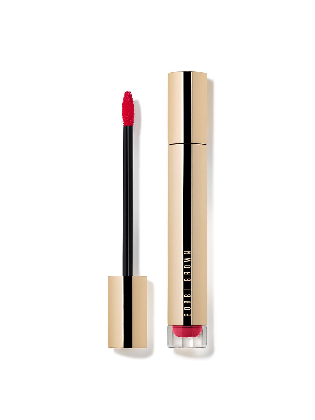 Bobbi Brown Luxe Matte Liquid Lipstick 6ml - Gala-picture-1