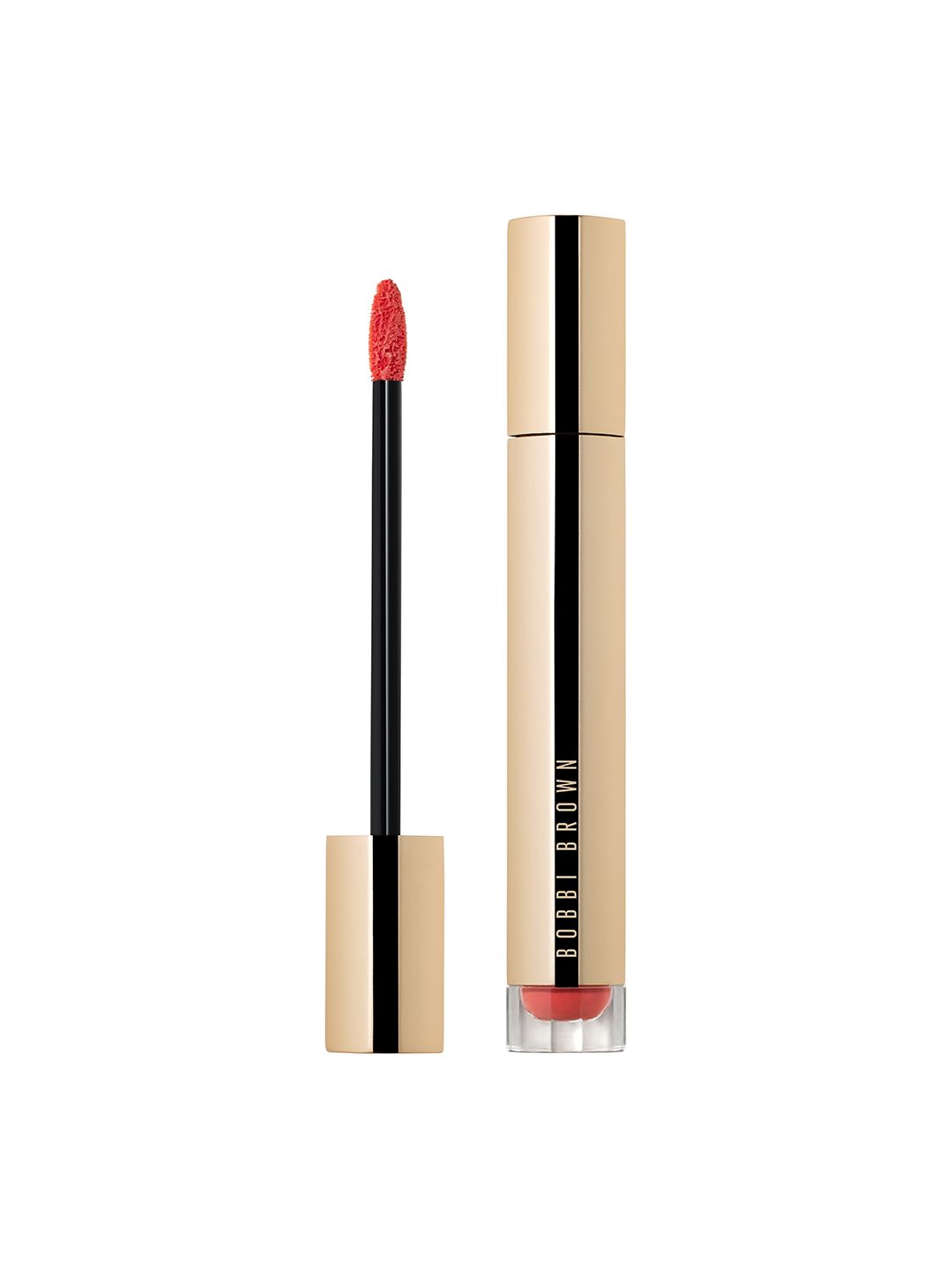 Bobbi Brown Luxe Matte Liquid Lip - Lunch date - 6 ml-picture-3