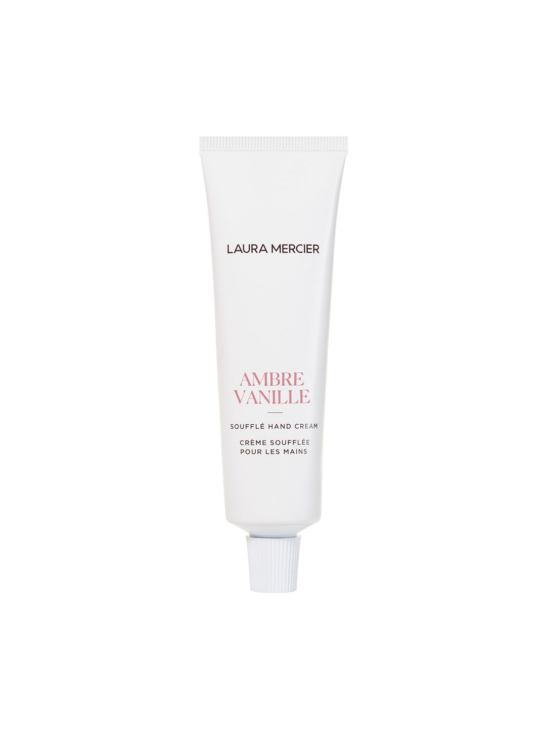 LAURA MERCIER Ambre Vanille Souffle Hand Cream-image-26