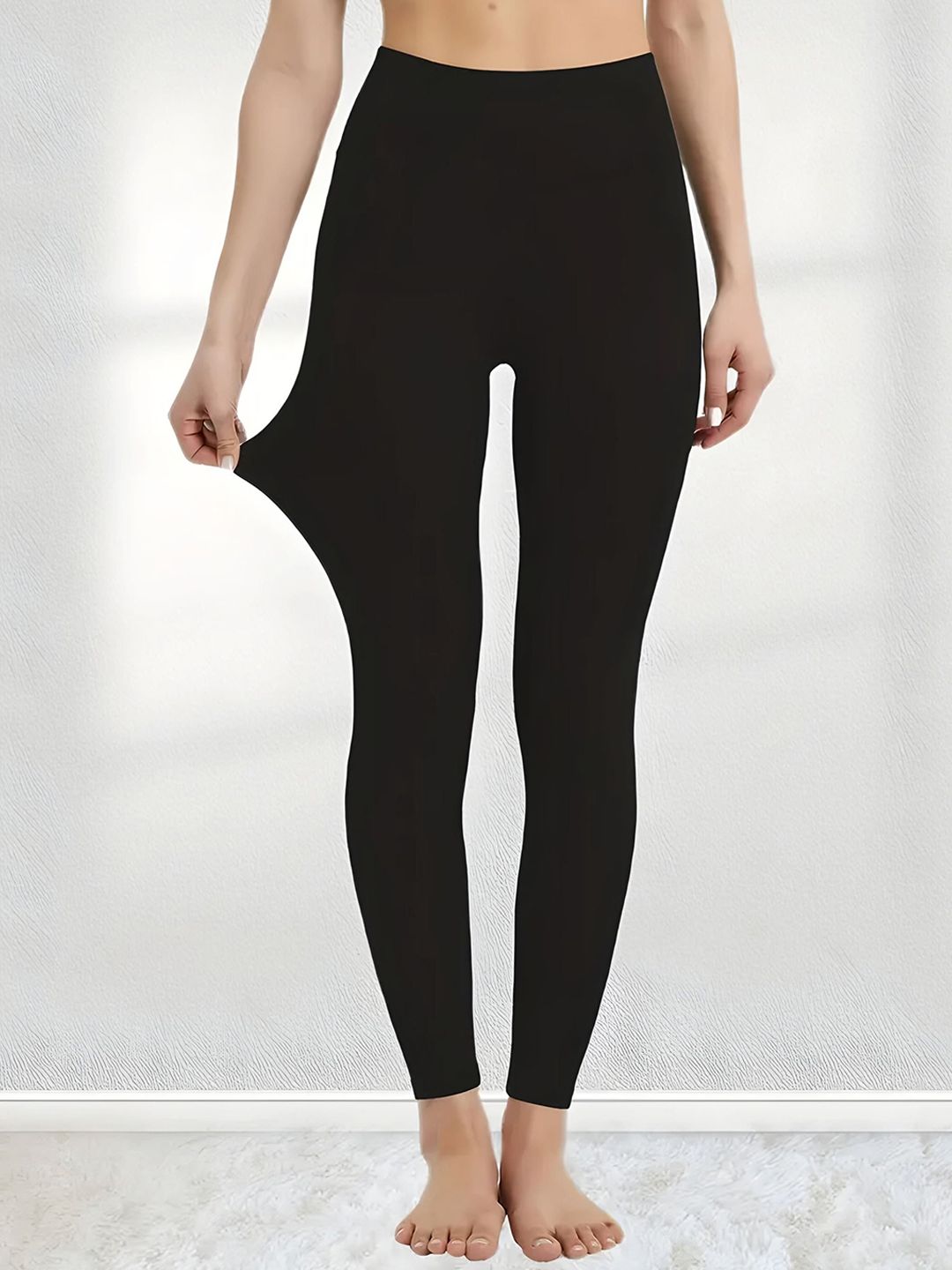 DUNBERRY LONDON High-Rise Thermal Bottom-image-9