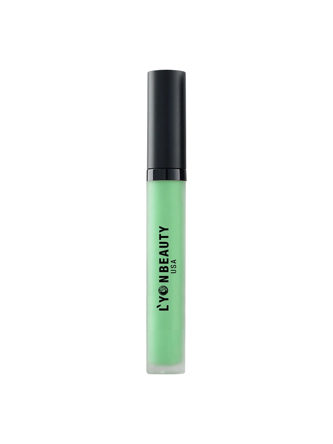 Lyon Beauty USA Perfect Coverage Liquid Concealer - 3.5 g - Green Mint 08N-picture-10