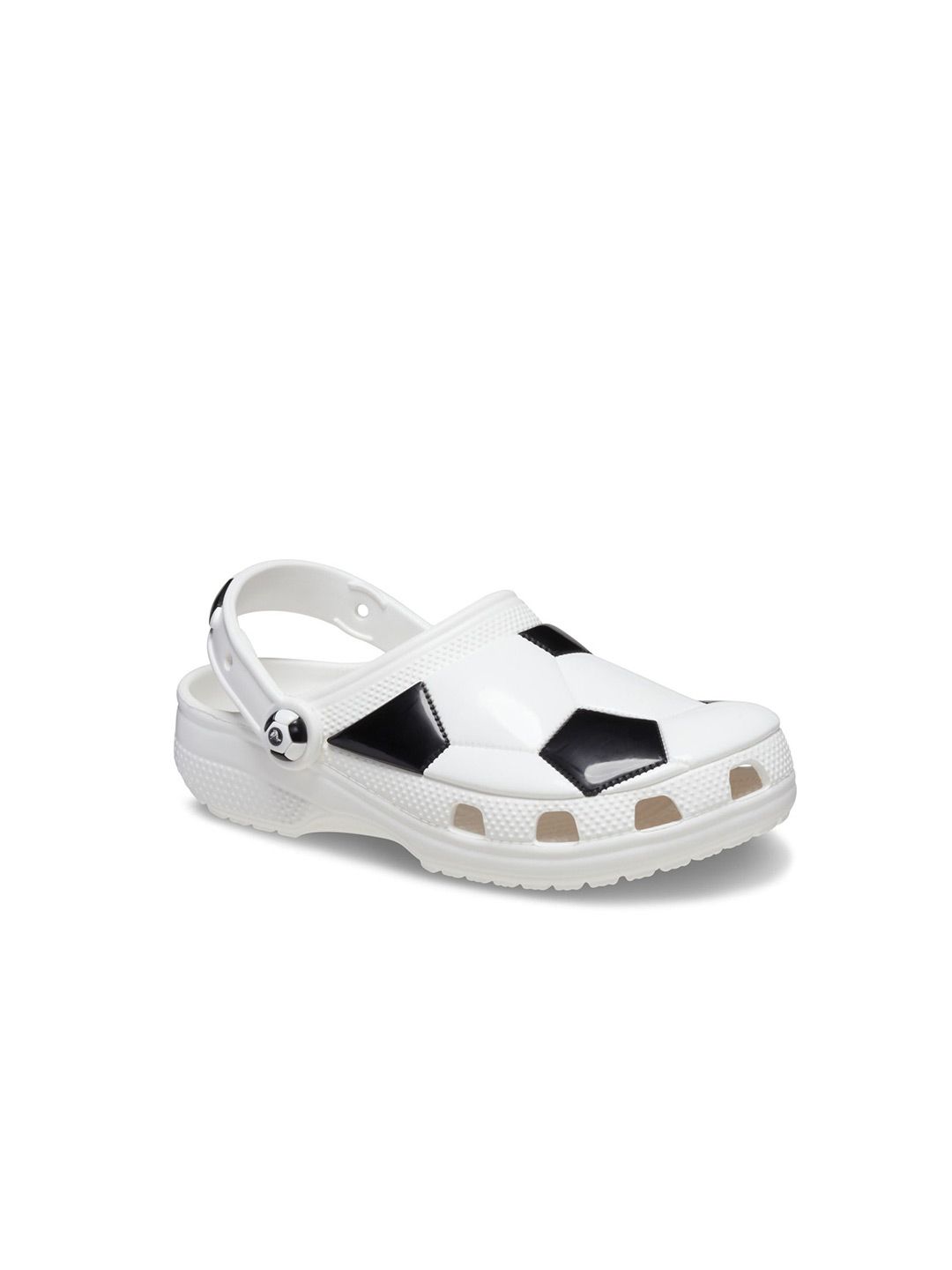 Crocs Kids Printed Croslite Clogs-picture-25