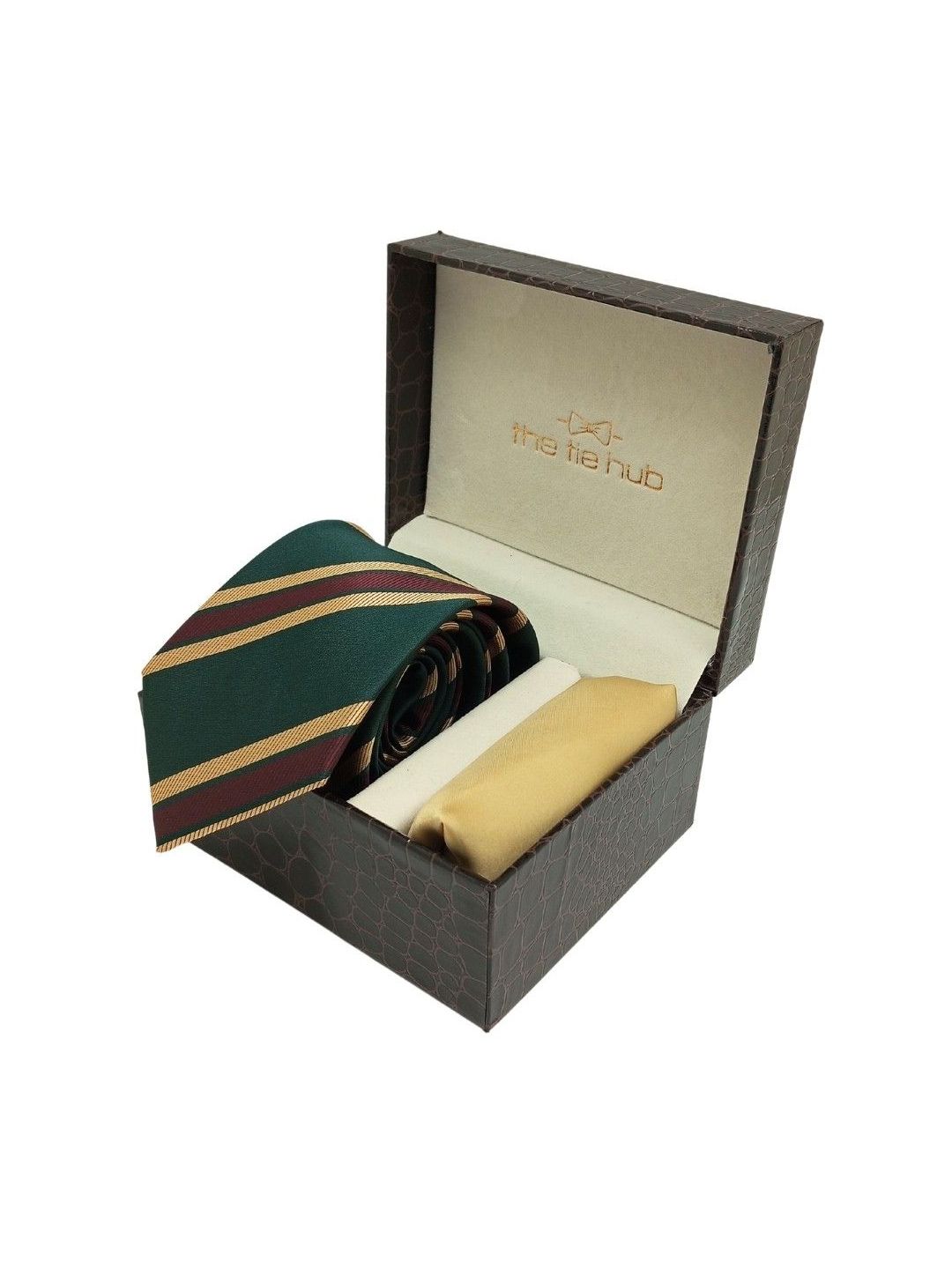 The Tie Hub Men Accessory Gift Set of-picture-47
