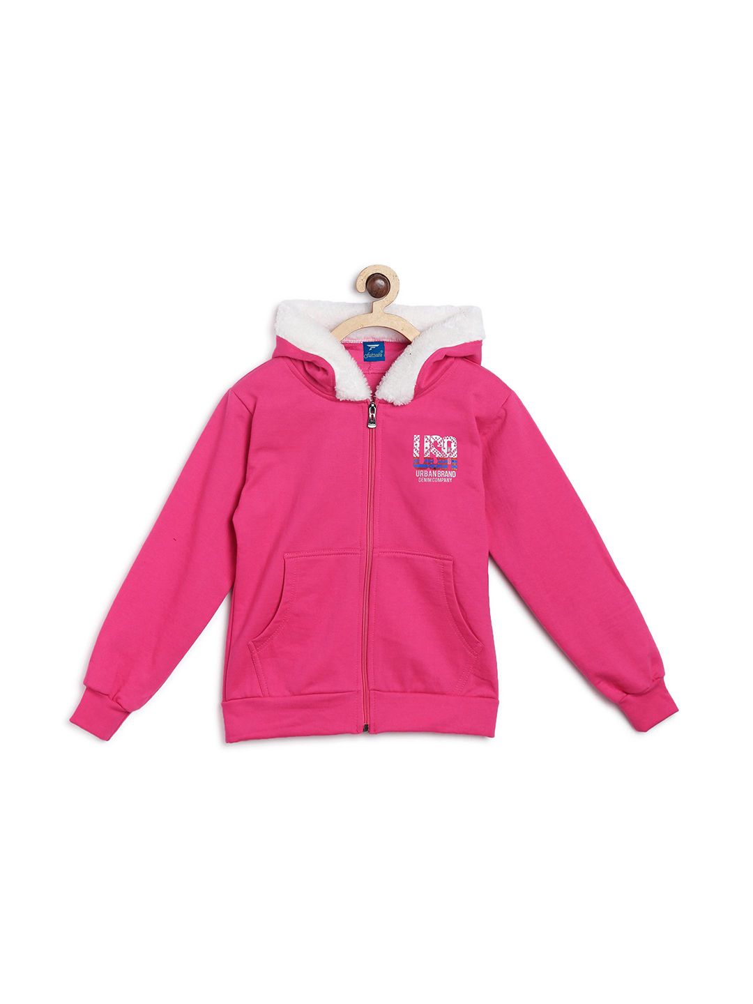 Fashionable Boys Hooded Sweatshirt-picture-38