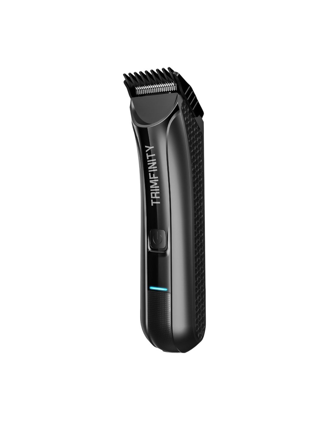URBANGABRU Trimfinity Cordless Trimmer-image-15