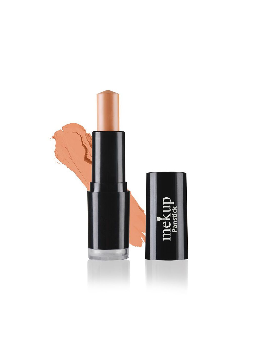 Coloressence Mekup Panstick-10g-Dark Beige-image-46