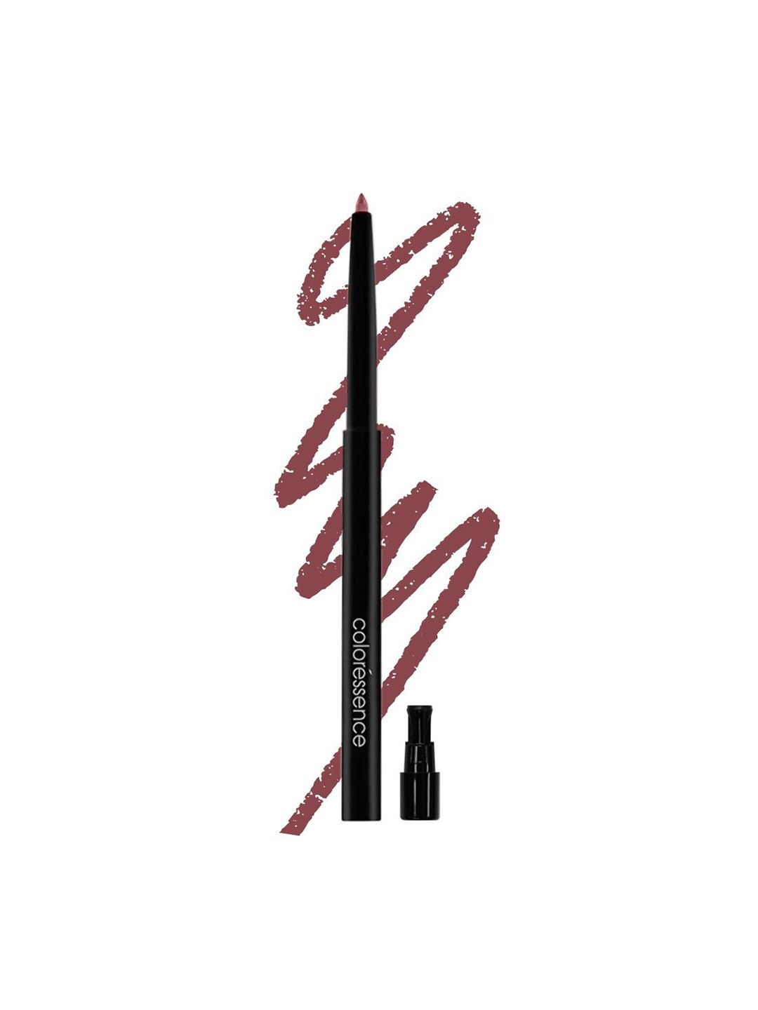 Coloressence Pout Perfect Lip Liner-0.25g - Perfect Rist-LL-1-image-44