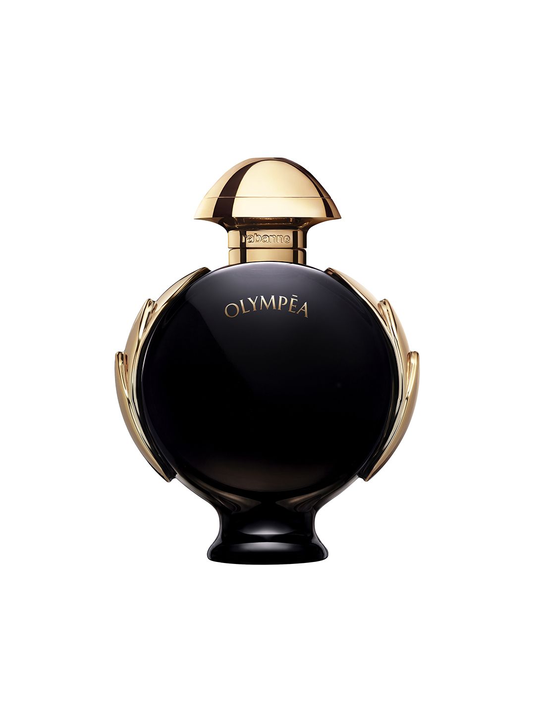 Paco Rabanne Women Olympea Parfum Natural Spray - 80 ml-picture-14