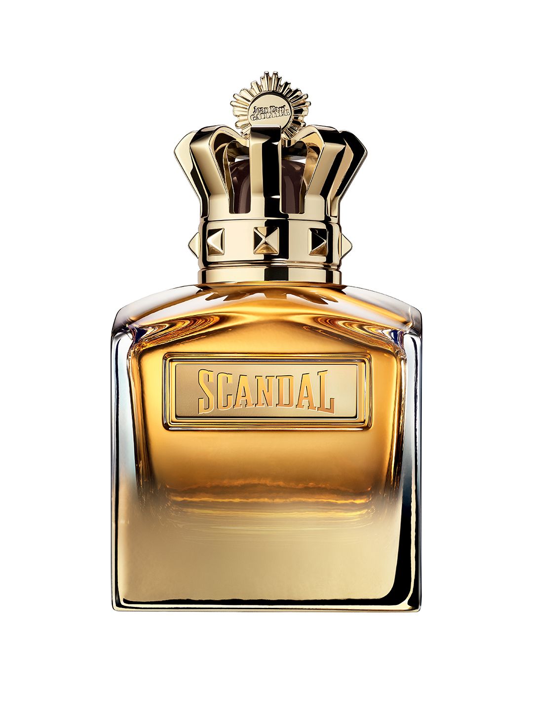 Jean Paul Gaultier Scandal Pour Homme Absolu Parfum Natural Spray - 150 ml-picture-32