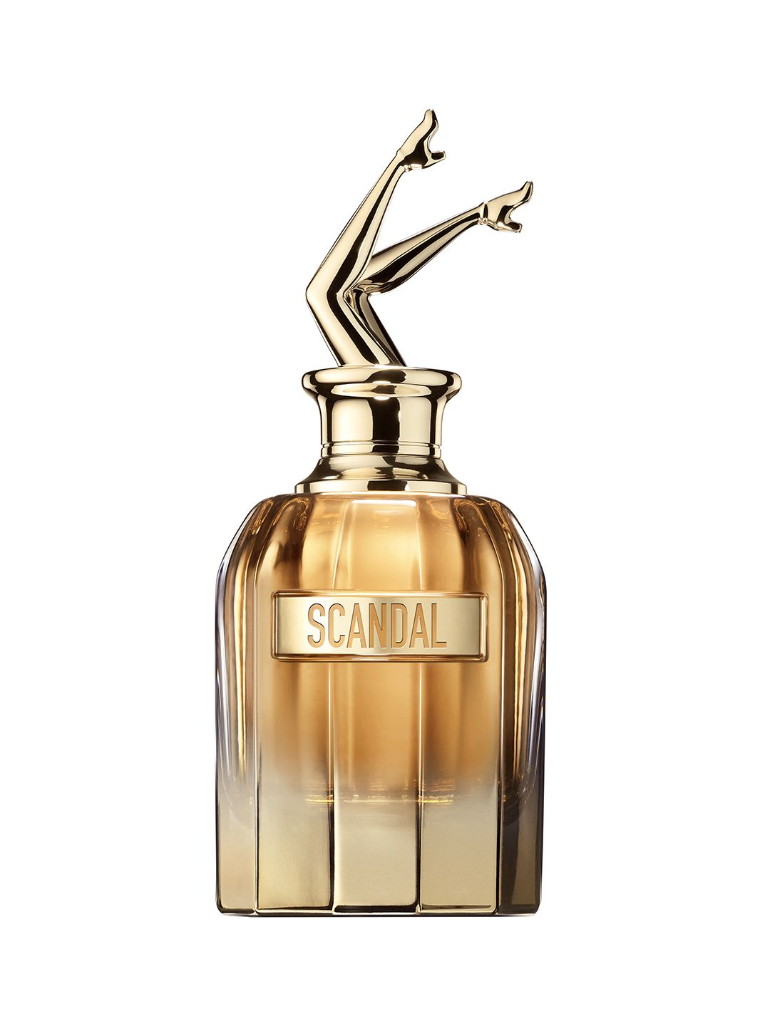 Jean Paul Gaultier Women Scandal Absolu Parfum Natural Spray - 80 ml-picture-37