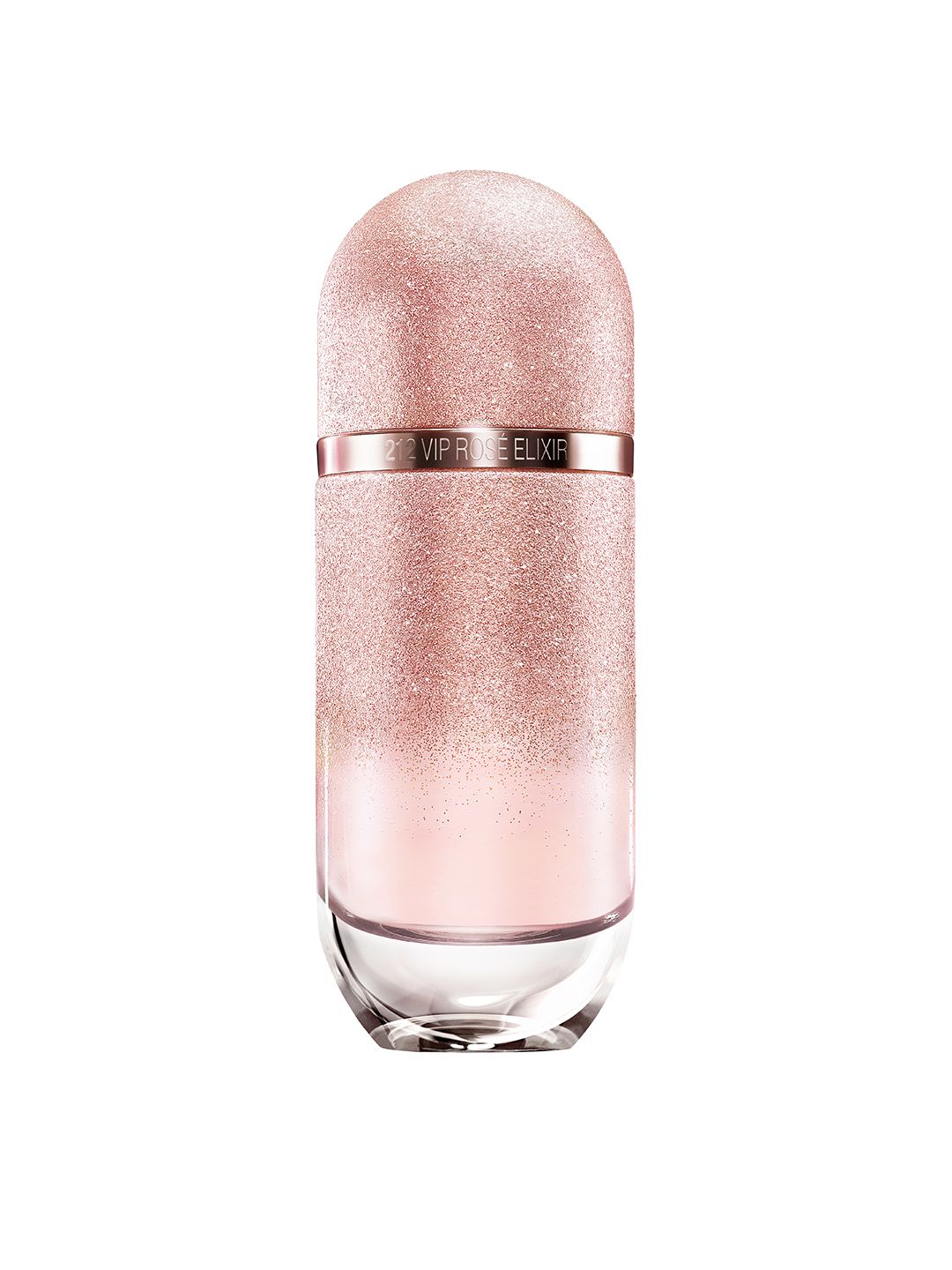 Carolina Herrera Women 212 VIP Rose Elixir Eau de Parfum - 80 ml-picture-17