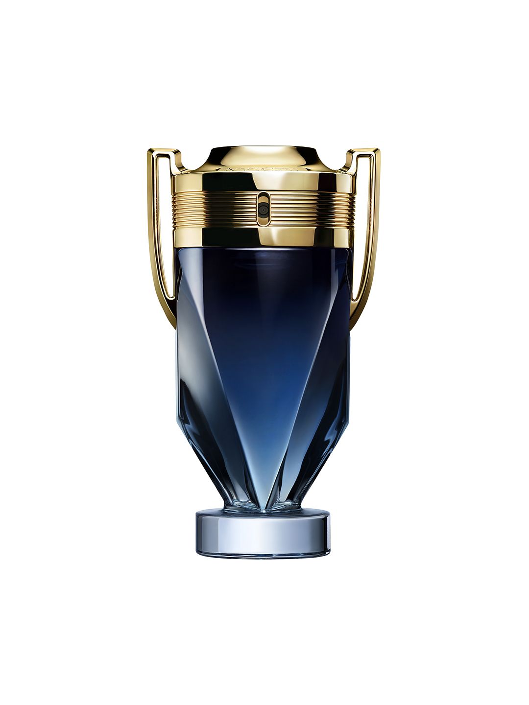 Paco Rabanne Men Invictus Parfum Natural Spray - 200 ml-picture-43