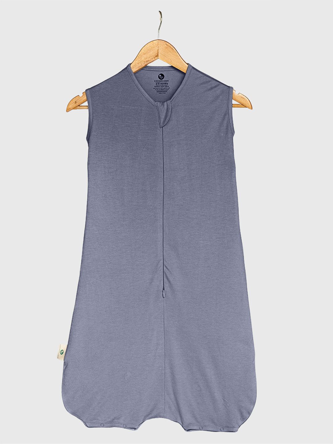 cocoon care Infants Baby Sleeping Bag