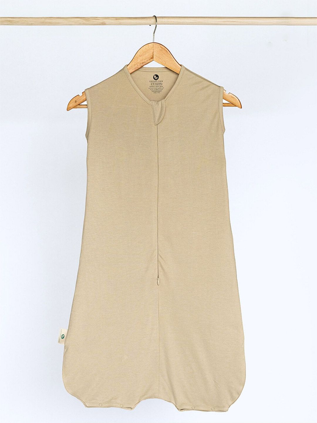 cocoon care Infant Baby Sleeping Bag