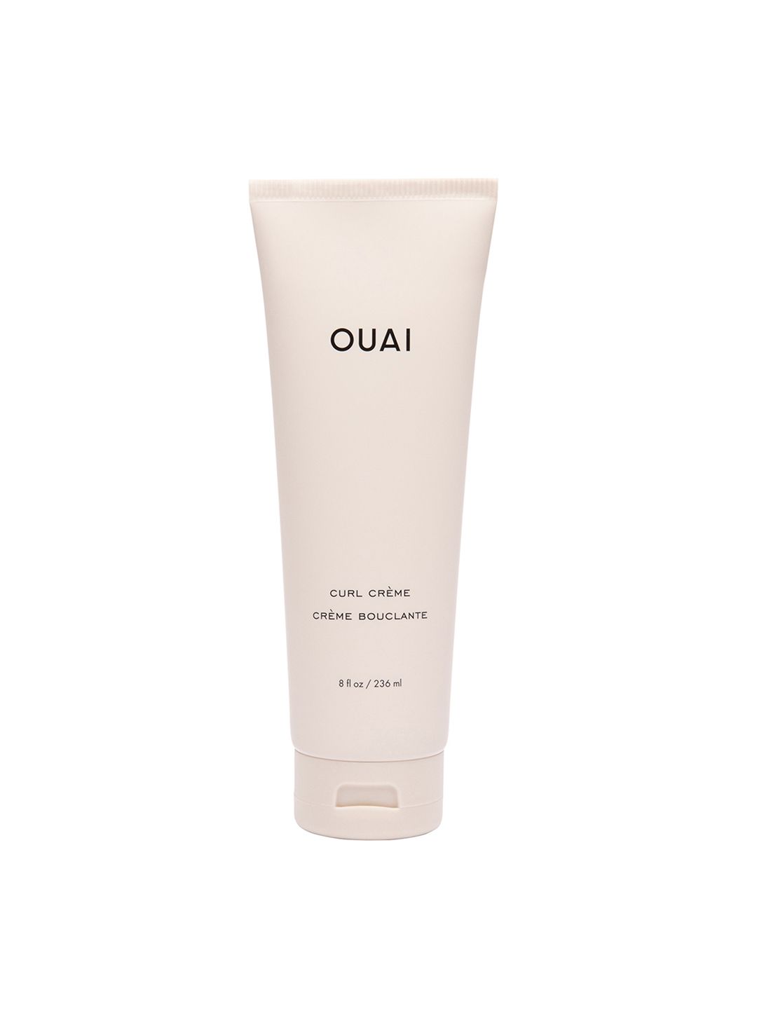 OUAI Curl Creme with Babassu & Coconut Oil - 236 ml-image-31