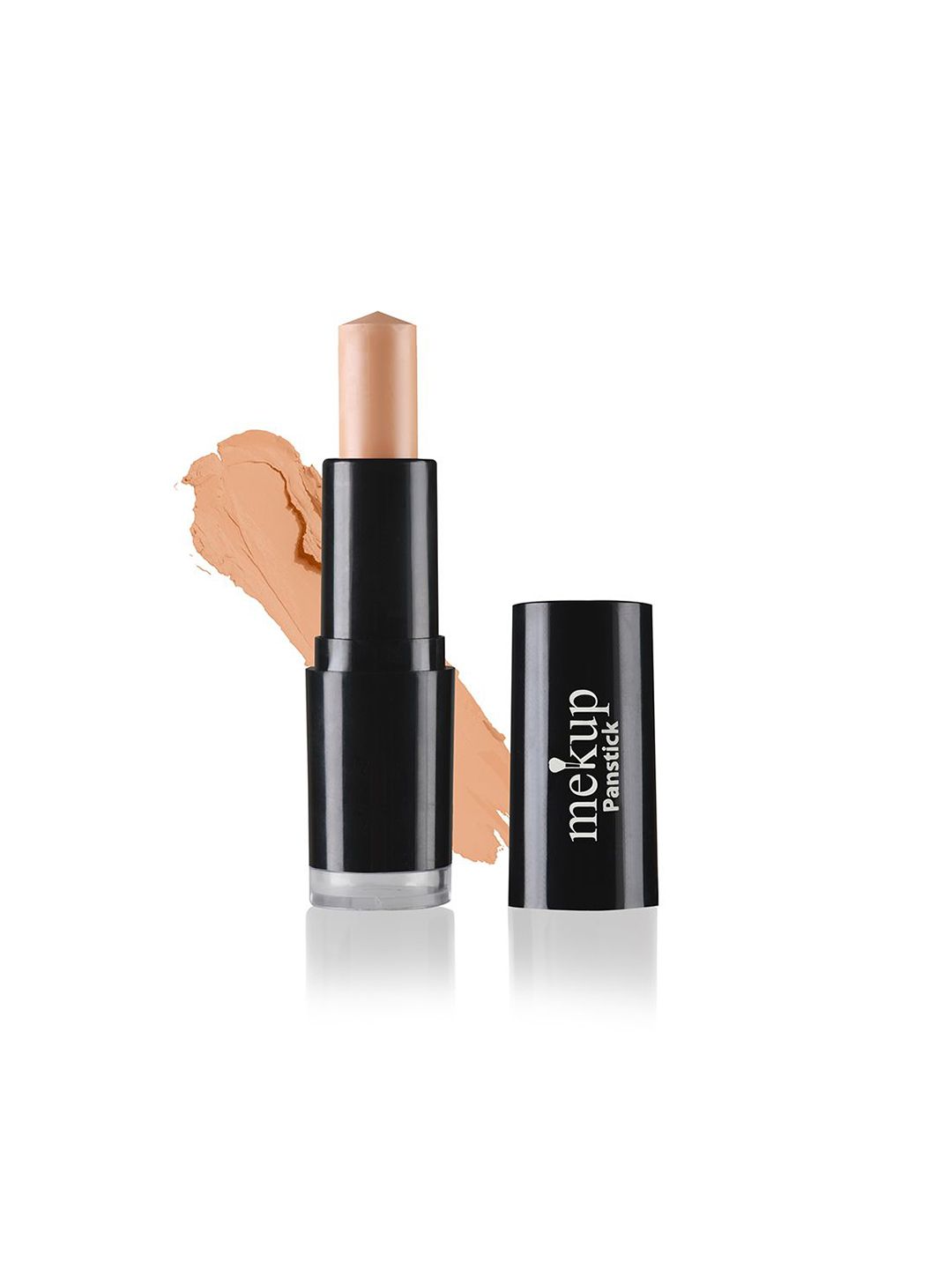 Coloressence  Makeup Panstick - 10 g - Fair Peach-picture-32