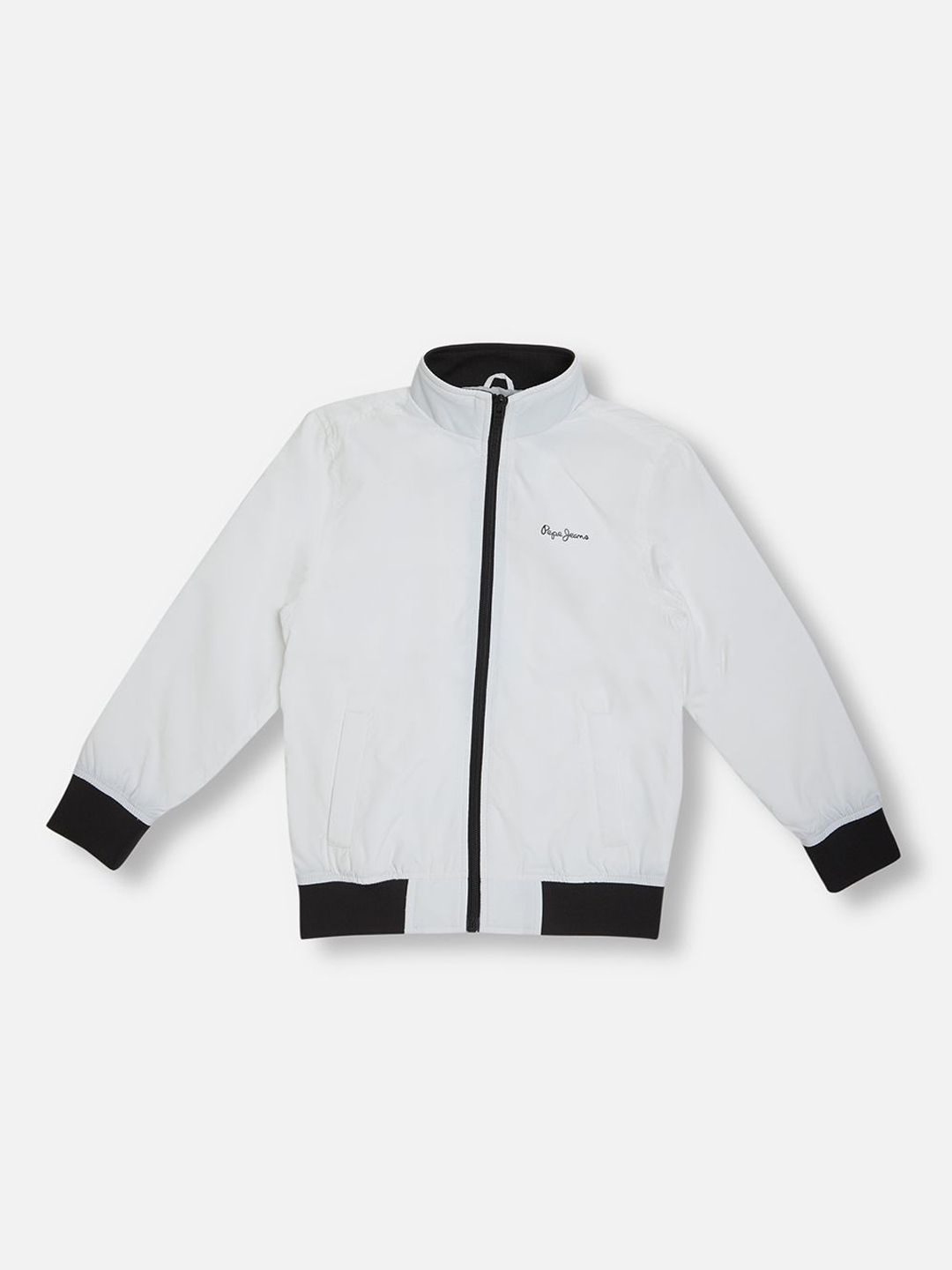 Pepe Jeans Boys Jacket-picture-41