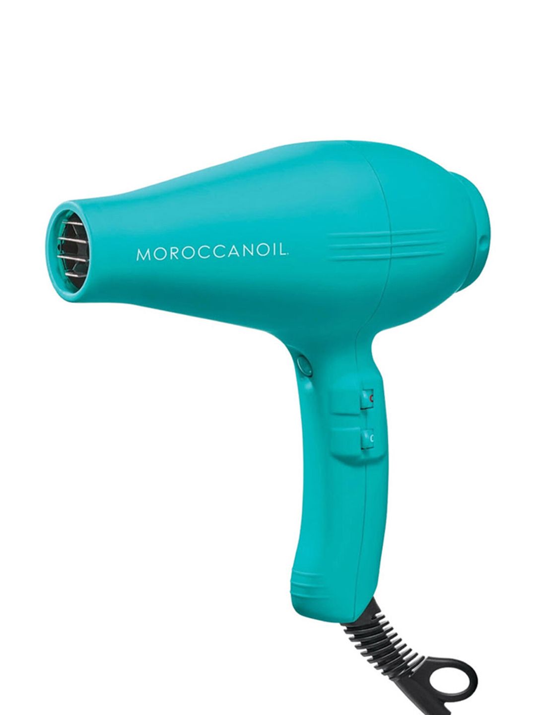 MOROCCANOIL Power Performance Ionic Hair Dryer - Blue-image-4