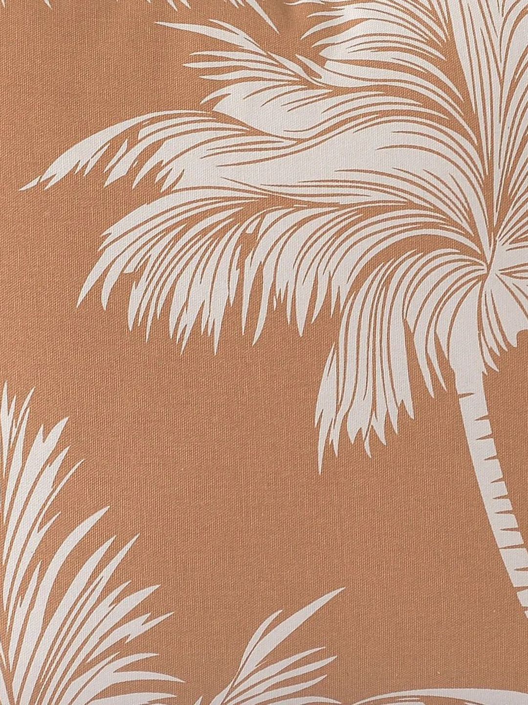 SASHAA WORLD Cream & Beige Square Cushion Covers-image-39
