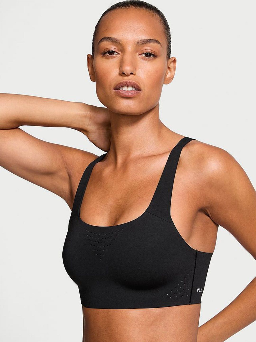 Victoria's Secret Women Bra Medium Coverage-picture-24