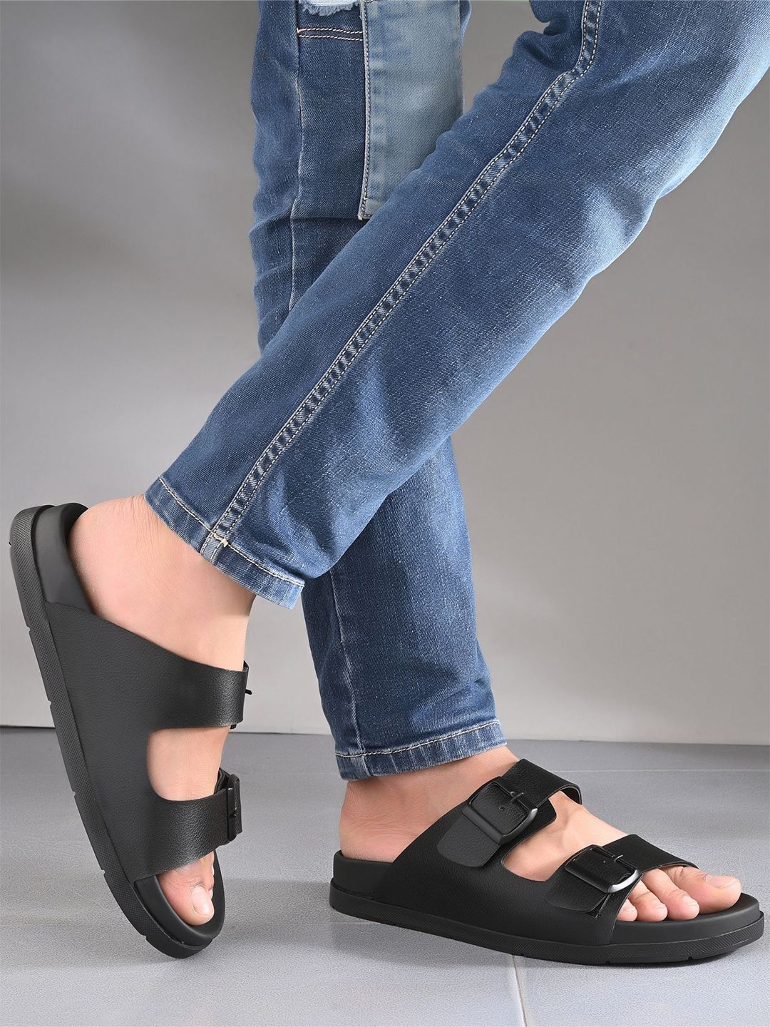 AfroJack Men Sliders-picture-24