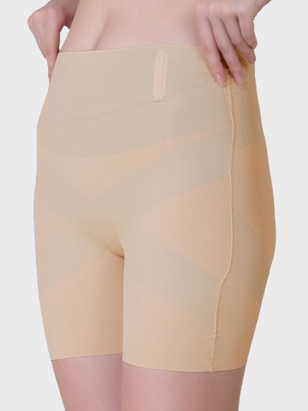 Luella High Waist Tummy & Thigh Shapewear-picture-47