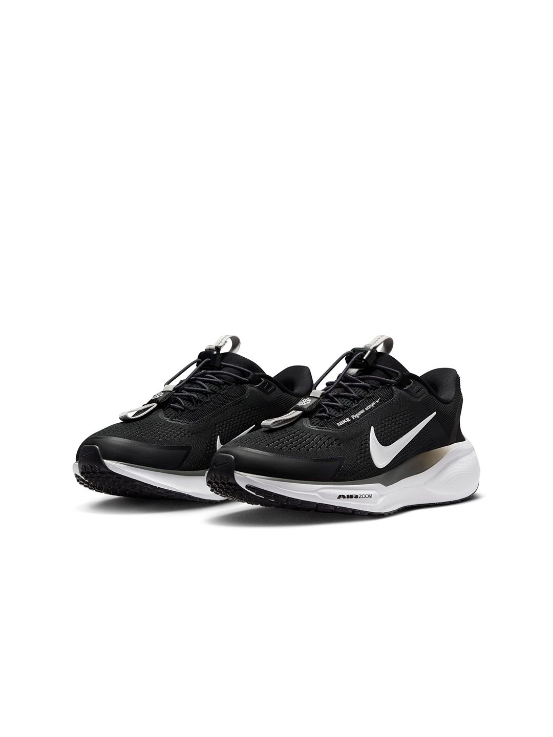 Nike Pegasus EasyOn Women Running Shoes-picture-34
