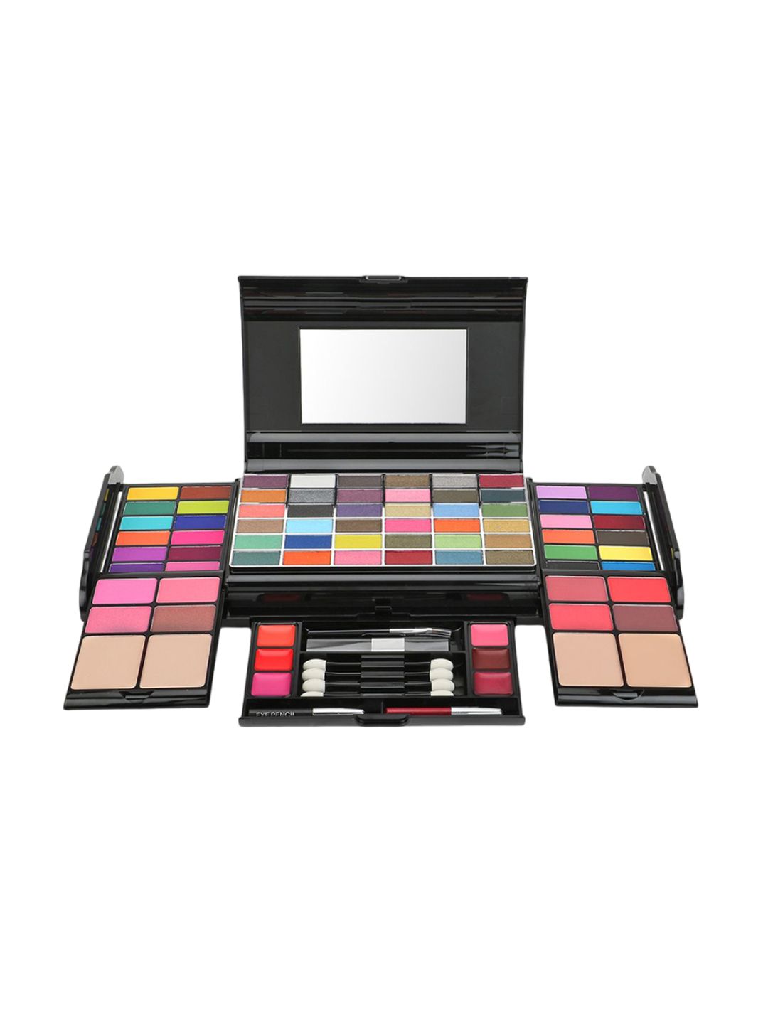 Cameleon  Professional Makeup Kit- G2676-picture-43