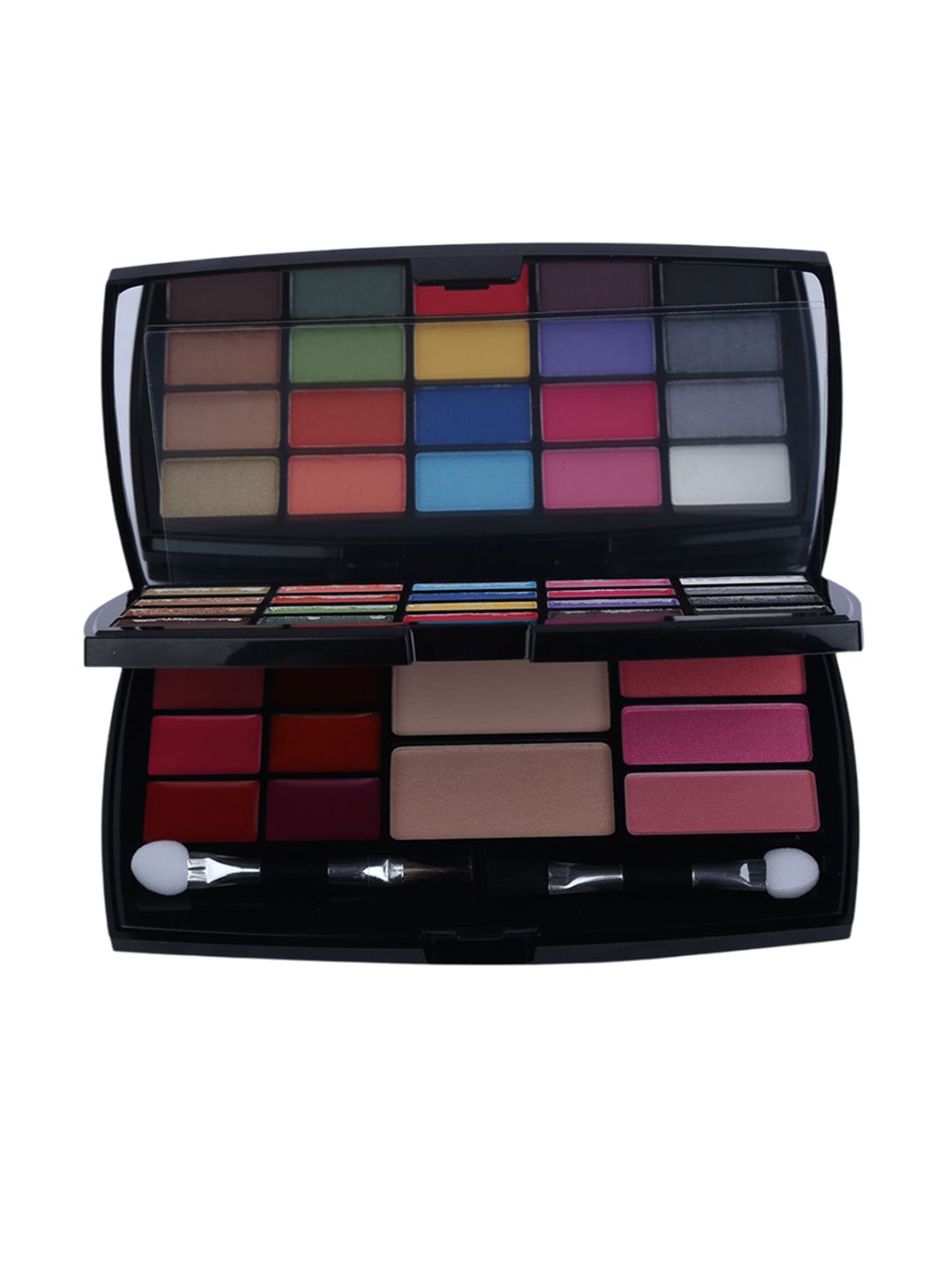 Cameleon Professional Makeup Kit-G2127-picture-23