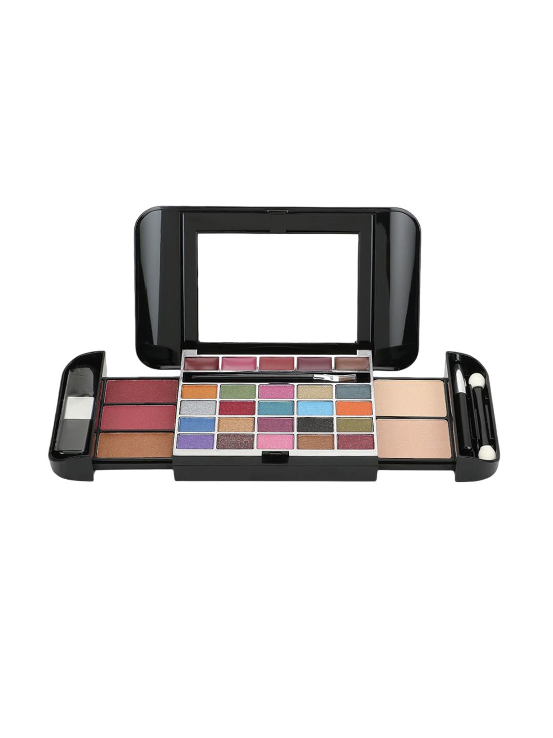 Cameleon Professional Makeup Kit-G1689-2-image-24