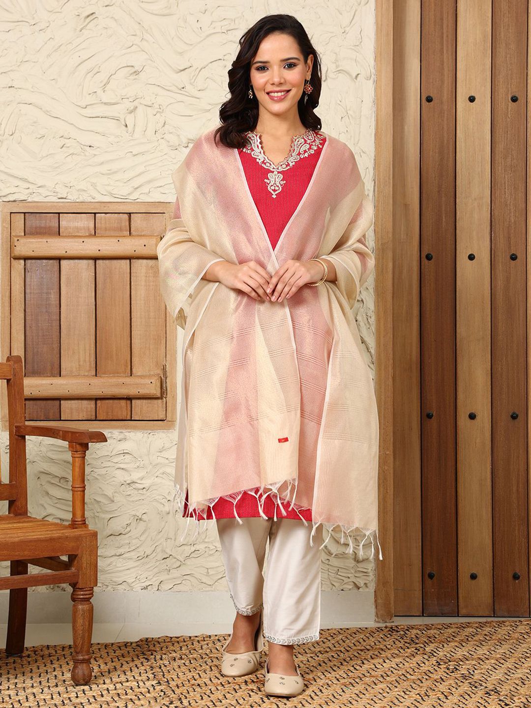 W Dupatta-picture-12