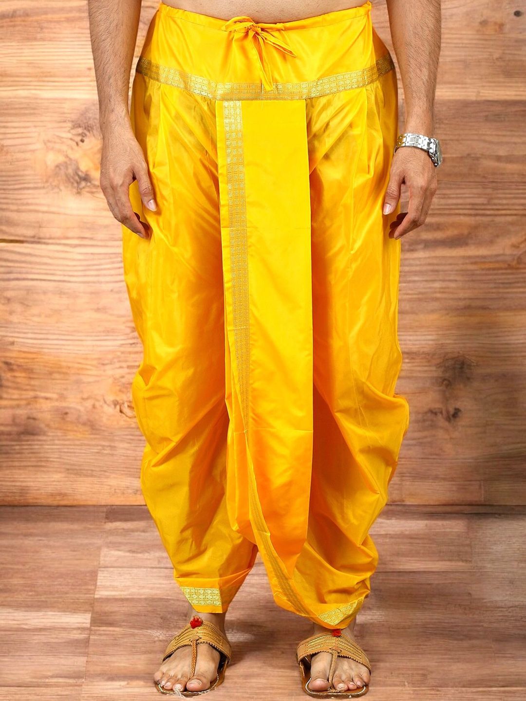 TATTVA Men Dhotis-picture-26