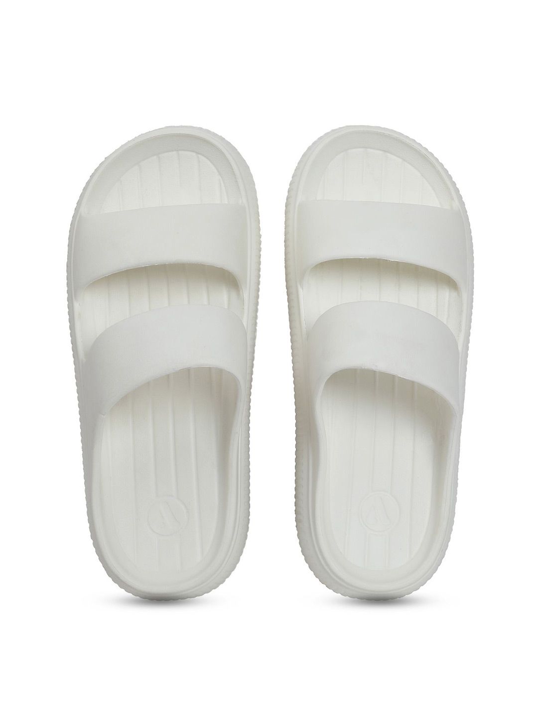 Aqualite Men Sliders-picture-30
