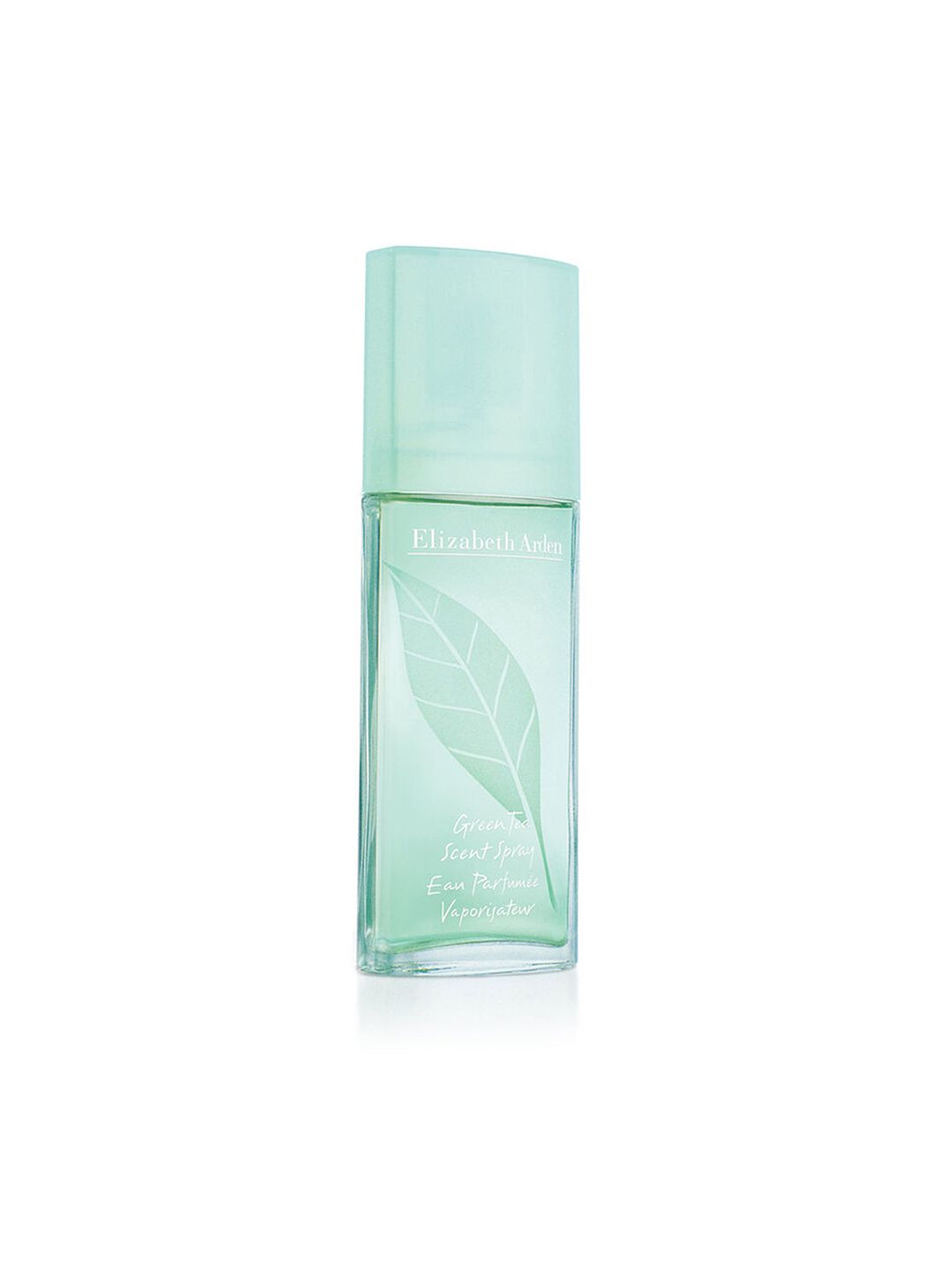 Elizabeth Arden Women Green Tea Eau de Parfum - 50ml-image-11