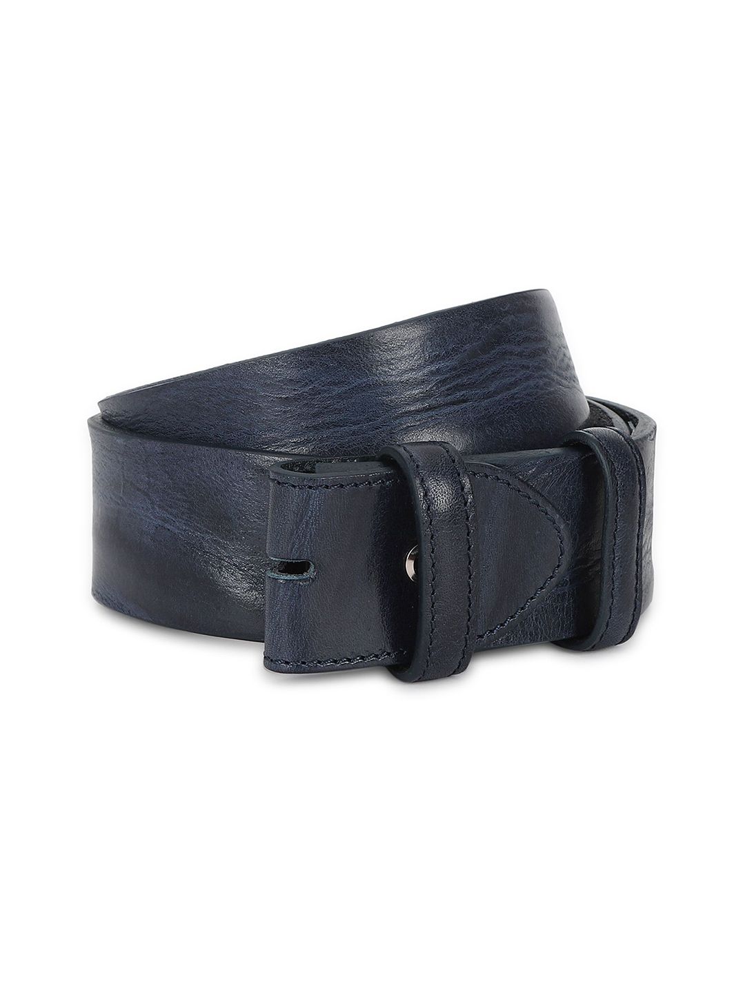 ELLIOT RHODES Men Leather Belt-picture-42