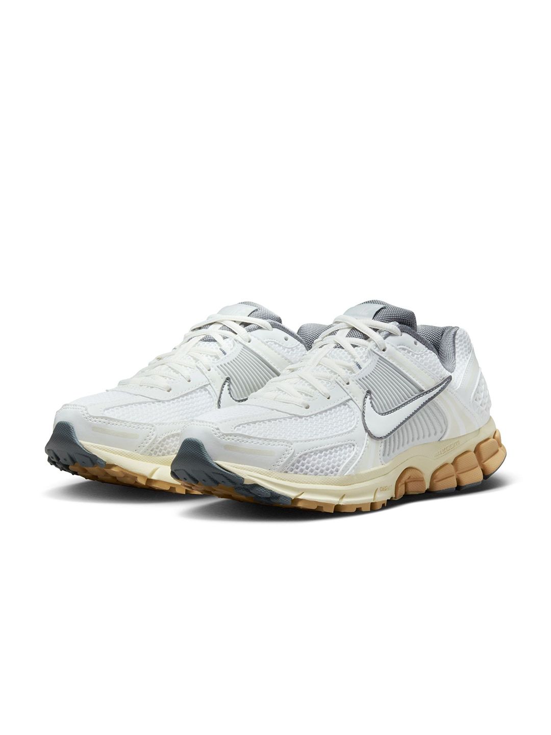 Nike Zoom Vomero 5 Women Sneakers-picture-31