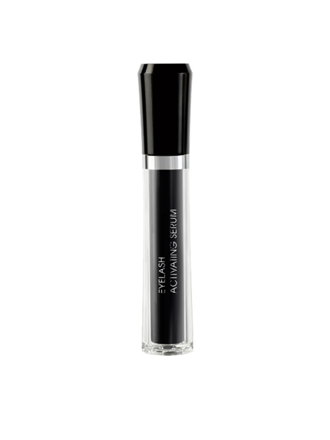 M2 BEAUTE Eyelash Activating Serum with Pro Vitamin B5 & Hyaluronic Acid - 4 ml-picture-12