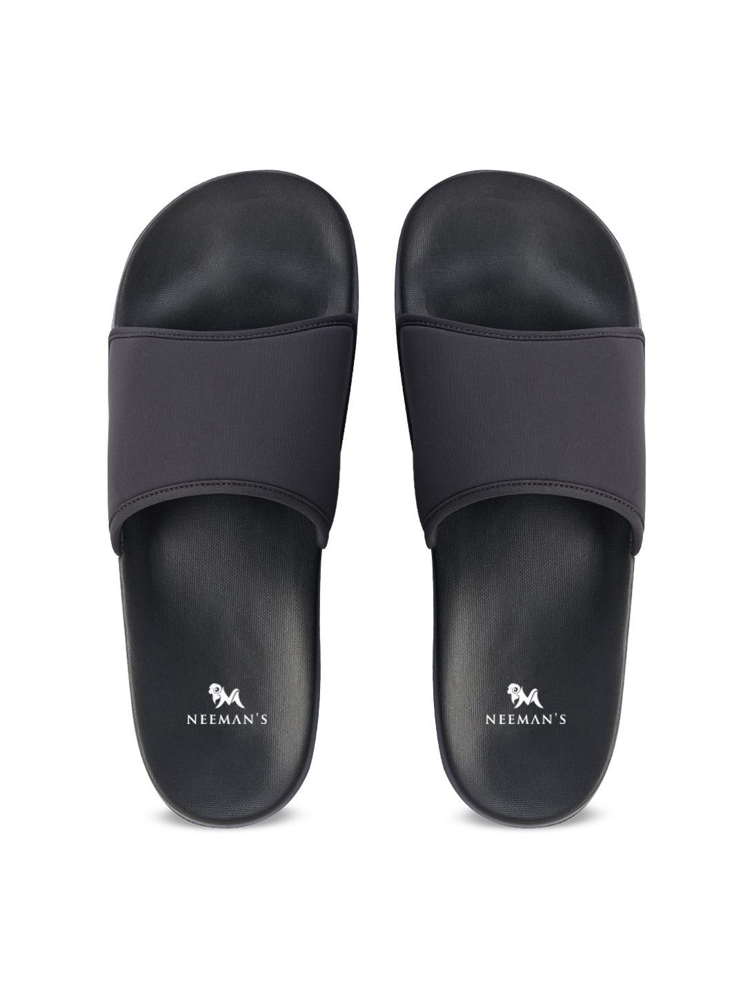 NEEMANS Unisex Sliders-image-10
