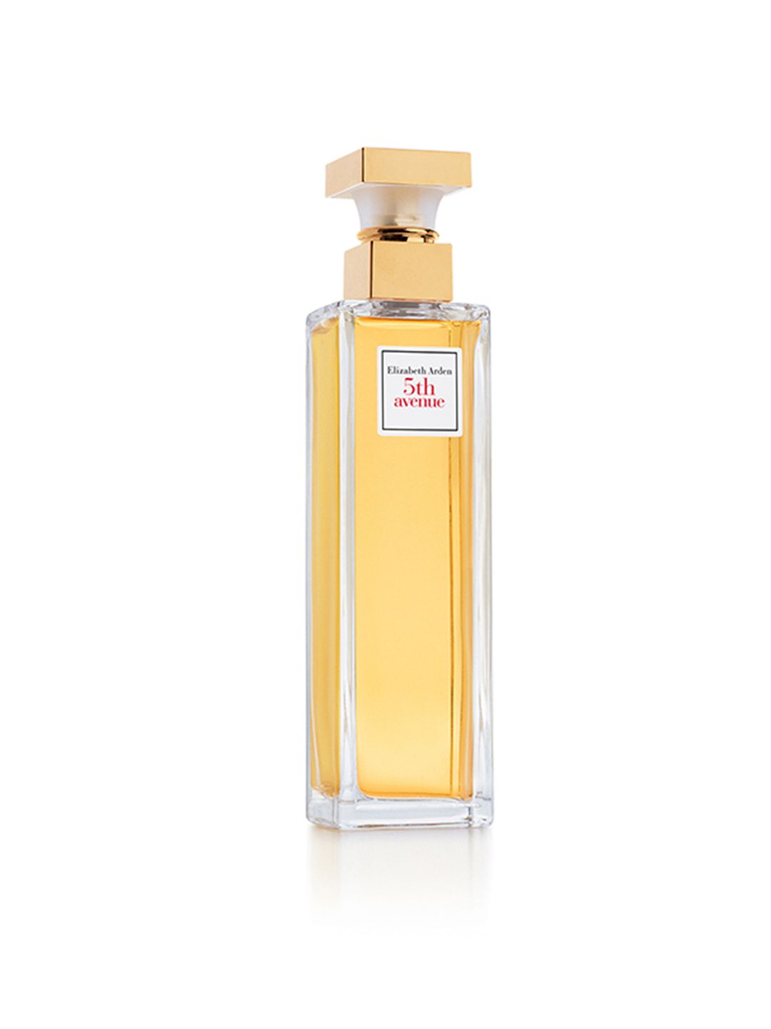 Elizabeth Arden Women 5th Avenue Eau De Parfum - 125 ml-picture-21