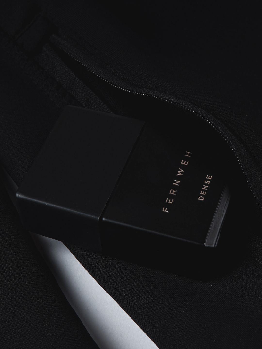Fernweh Dense Eau De Parfum- 20ml-image-2
