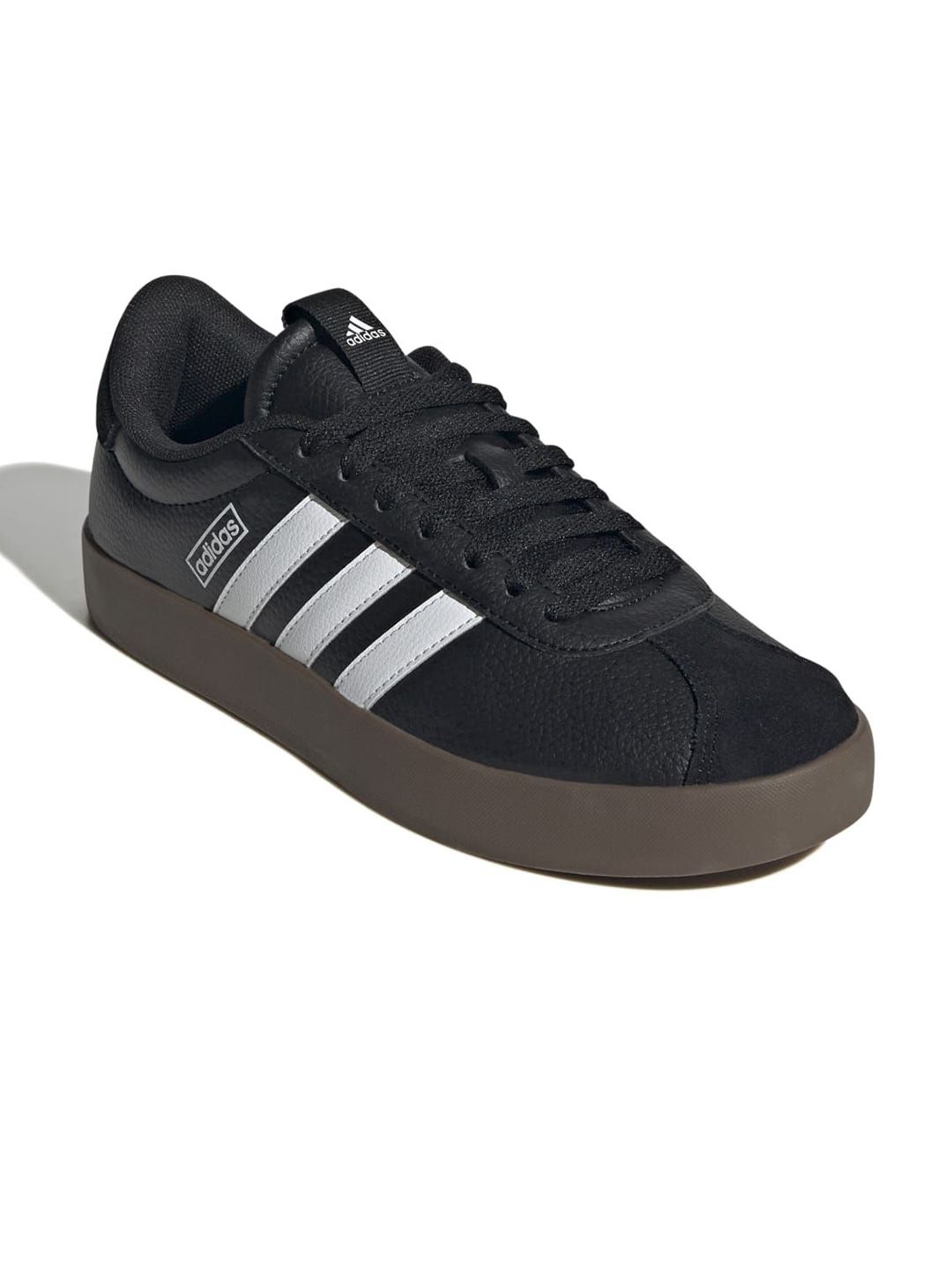 ADIDAS VC Court 3.0 Women Lace-Ups Sports Shoes-picture-12