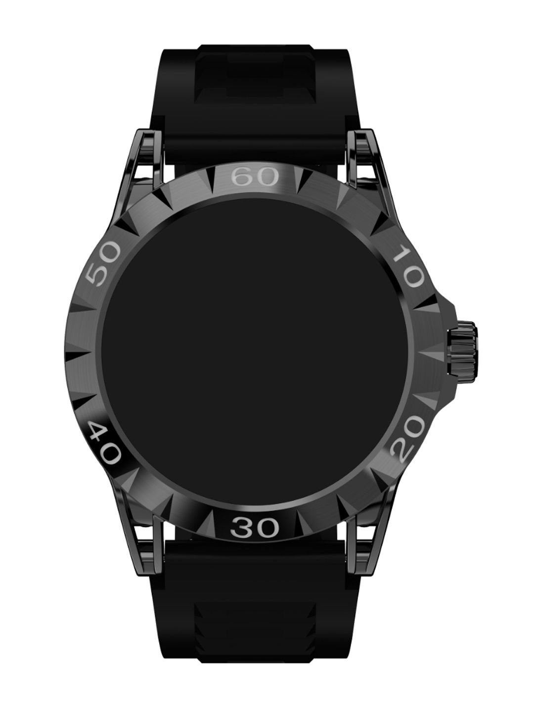 boAt Enigma Orion Smartwatch-picture-12