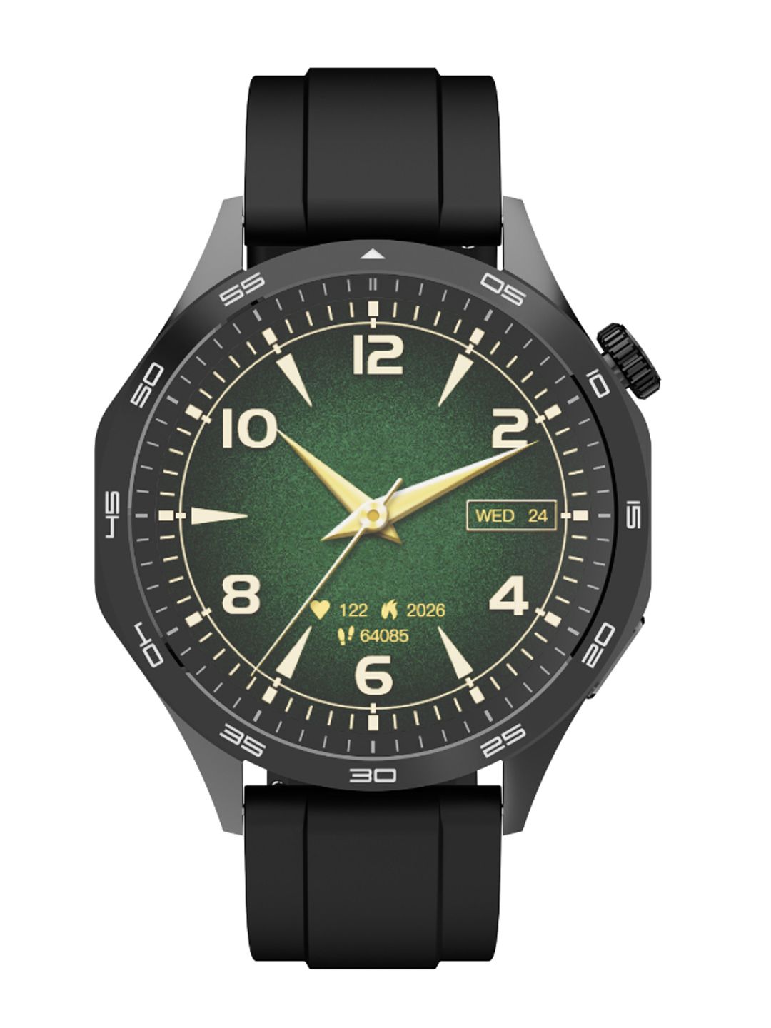 boAt Enigma Radiant Smartwatch-picture-34