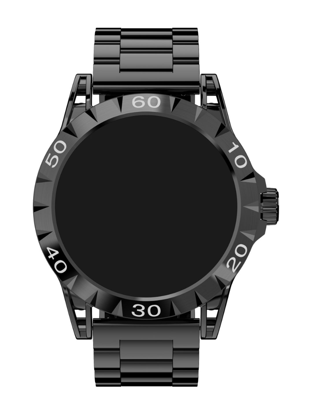 boAt Enigma Orion Smartwatch-picture-54