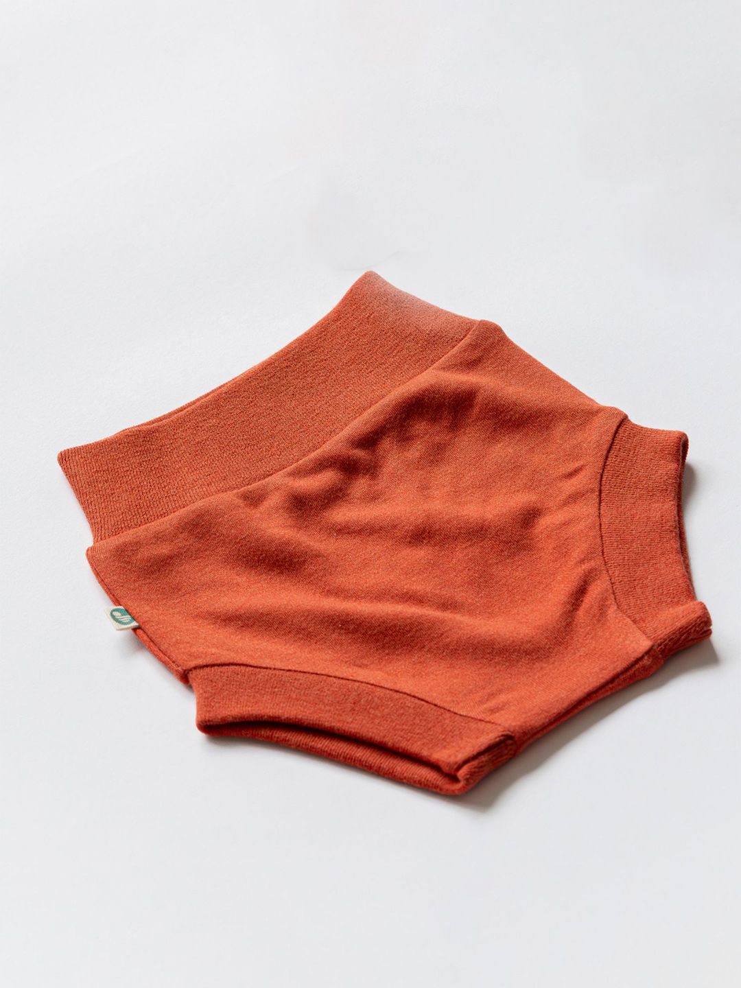 cocoon care Unisex Kids Shorts-image-2